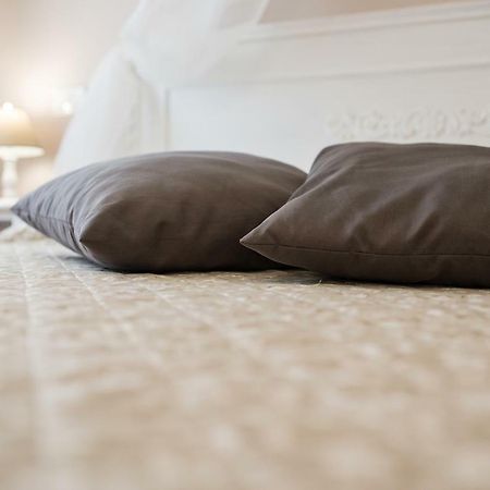Un Soffio Dal Cielo Apartment Beverino Ngoại thất bức ảnh
