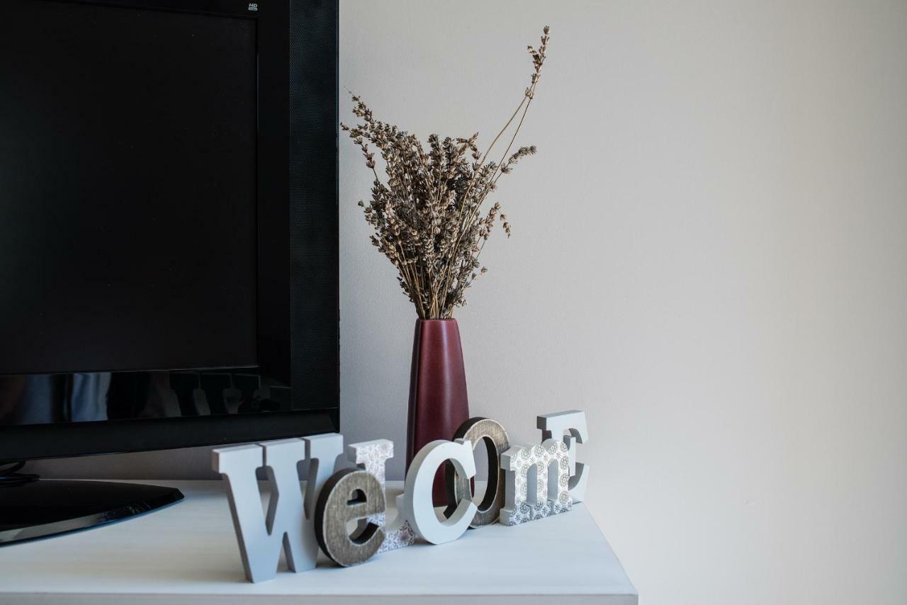 Un Soffio Dal Cielo Apartment Beverino Ngoại thất bức ảnh